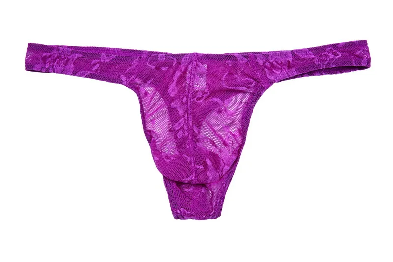 THONGS