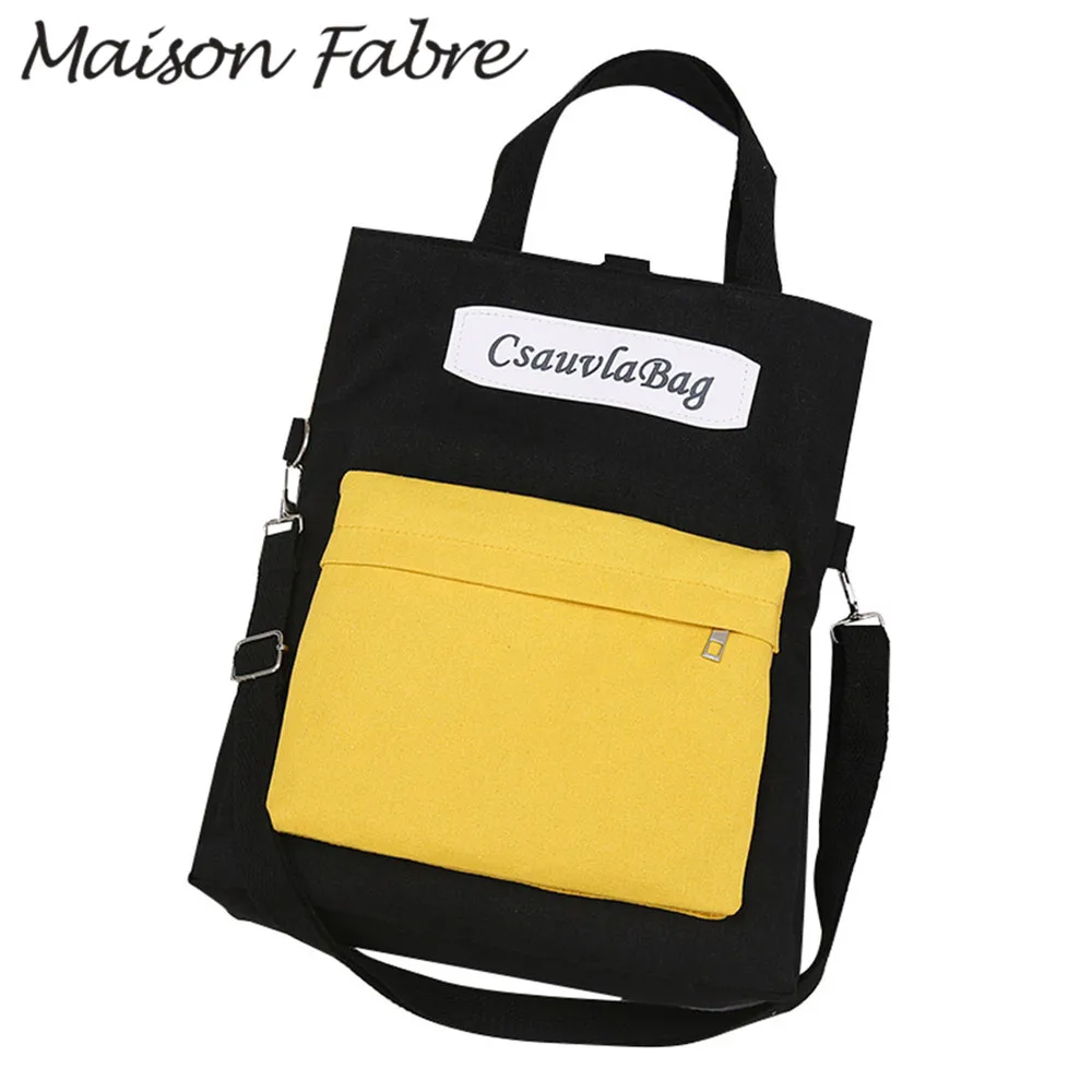Maison Fabre bag ladies backpack shoulder bag women outdoor Girls backpack large capacity 2019 backpack traveling bags for men
Maison Fabre bag ladies backpack shoulder bag women outdoor Girls backpack large capacity 2019 backpack traveling bags for men