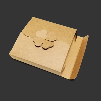 14.5x14.5x2.2cm Kraft paper box Pizza box with flower 5.7 inch Takeout Pizza packing box 200pcs/ lot
14.5x14.5x2.2cm Kraft paper box Pizza box with flower 5.7 inch Takeout Pizza packing box 200pcs/ lot