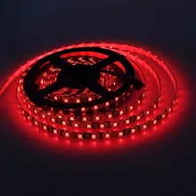 HTB1Xs6ZQXXXXXalXpXXq6xXFXXX4