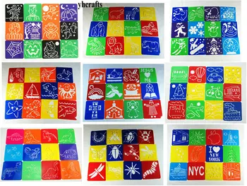 12PCS/LOT.Halloween Xmas Zoo Ocean Autumn Summer Car Insect art stencil Painting template Kindergarten arts Early learning toys
12PCS/LOT.Halloween Xmas Zoo Ocean Autumn Summer Car Insect art stencil Painting template Kindergarten arts Early learning toys