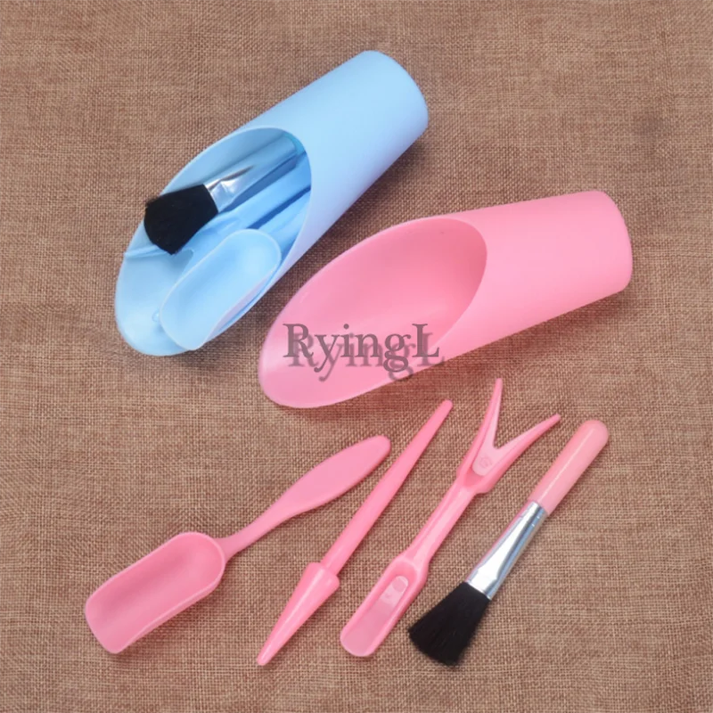 * 5Pcs Gardening Tools Set Miniature Shovel Brush Planting Helper July1 Drop Ship
* 5Pcs Gardening Tools Set Miniature Shovel Brush Planting Helper July1 Drop Ship
