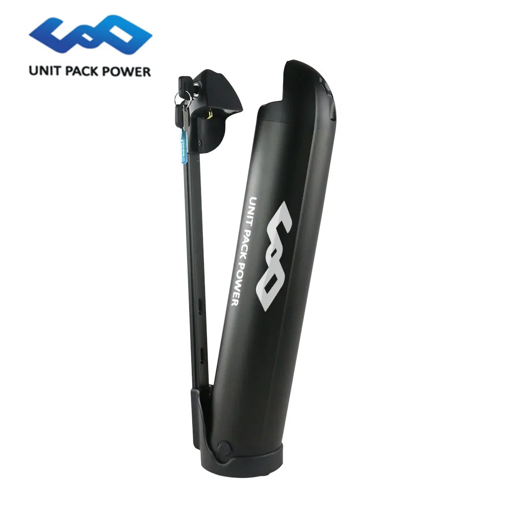 Water Bottle Battery 36V 15Ah Lithium ion eBike Batteries Pack For 36Volt 500W 250W Bafang BBS01 BBS02 Motor Electric Bicycle
Water Bottle Battery 36V 15Ah Lithium ion eBike Batteries Pack For 36Volt 500W 250W Bafang BBS01 BBS02 Motor Electric Bicycle