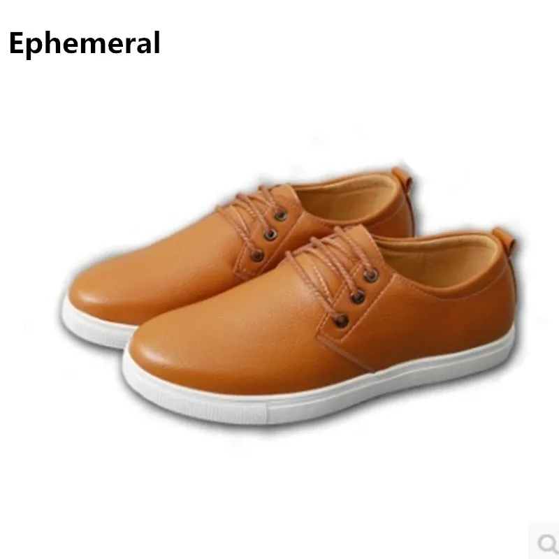 Men's Oxfords Leisure Board Shoes Big size 38-49 Fashion Footwear Cow Split Soft Leather Round Toe Laceshoes Winter Fur Shoes
Men's Oxfords Leisure Board Shoes Big size 38-49 Fashion Footwear Cow Split Soft Leather Round Toe Laceshoes Winter Fur Shoes
