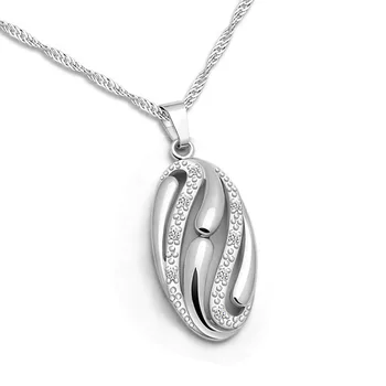 Necklace Solid 925 sterling silver pendant chain With Lock Necklace For Women Padlock Pendant Necklace 2020 Gothic Fashion Jewel
Necklace Solid 925 sterling silver pendant chain With Lock Necklace For Women Padlock Pendant Necklace 2020 Gothic Fashion Jewel