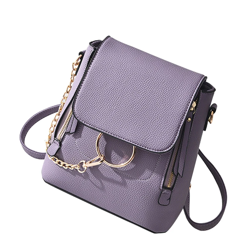 Hot mochila infantil menina Female Leather Women's backpack Large Capacity School Bag Girls Shoulder Bags for Women 2019 mochila
Hot mochila infantil menina Female Leather Women's backpack Large Capacity School Bag Girls Shoulder Bags for Women 2019 mochila
