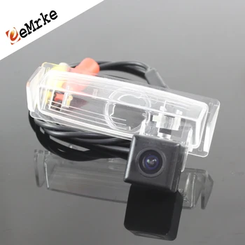 Car Rear View Camera &HD CCD Night Vision Waterproof Reversing Backup Camera for Toyota Vios / Yaris Sedan / Toyota Prius
Car Rear View Camera &HD CCD Night Vision Waterproof Reversing Backup Camera for Toyota Vios / Yaris Sedan / Toyota Prius