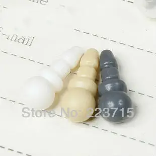 Free Shipping!20pcs *Micphone* DIY enlighten block bricks,Compatible With Assembles Particles
Free Shipping!20pcs *Micphone* DIY enlighten block bricks,Compatible With Assembles Particles