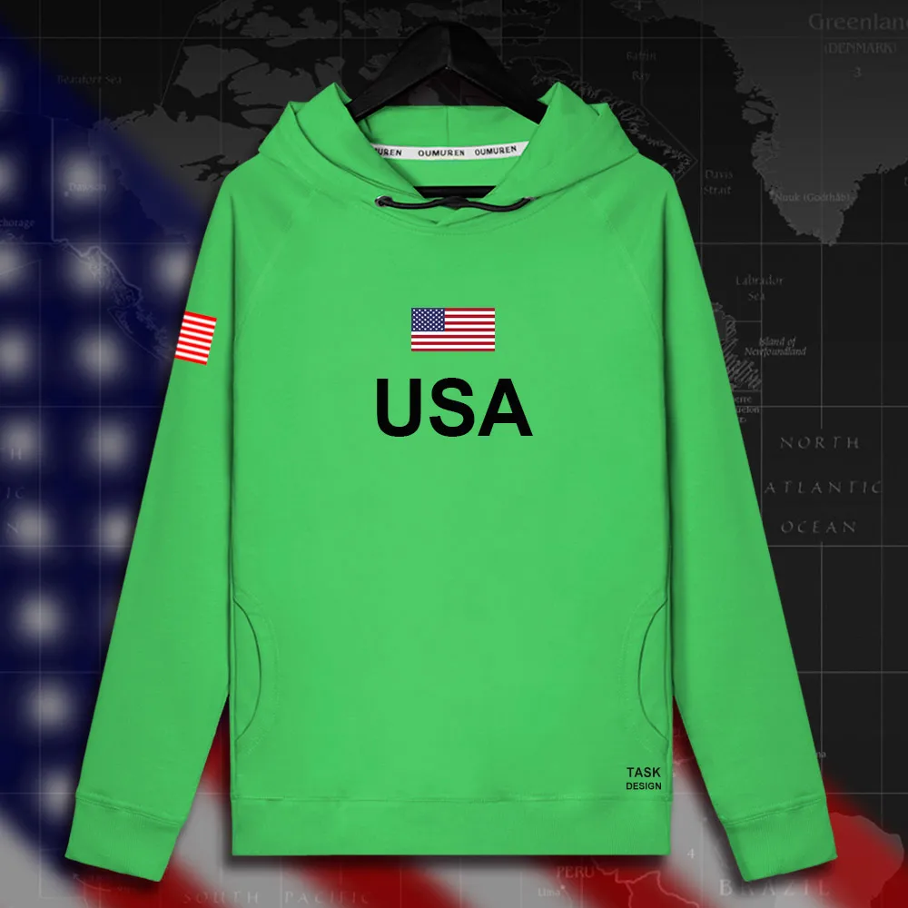 HNat_USA01_MA02green