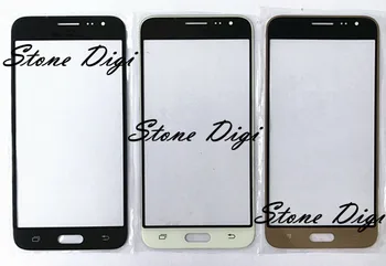 NEW 5" Touch Screen Glass Outer Front Screen Glass For Samsung Galaxy J3 2016 J320 J320M J320F Free Repair Tools Free Shipping
NEW 5" Touch Screen Glass Outer Front Screen Glass For Samsung Galaxy J3 2016 J320 J320M J320F Free Repair Tools Free Shipping