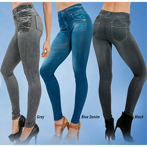 jeggings combo offer