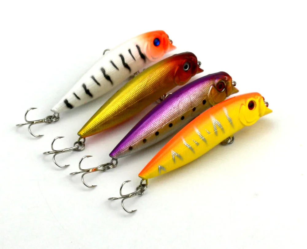 PO001 LURES (8)