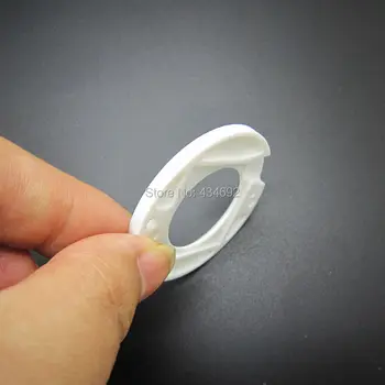 Free Shipping Plastic COB Led Holder For Cree CXA3070 CXA3050 COB Led Emitter Lamp Light
Free Shipping Plastic COB Led Holder For Cree CXA3070 CXA3050 COB Led Emitter Lamp Light