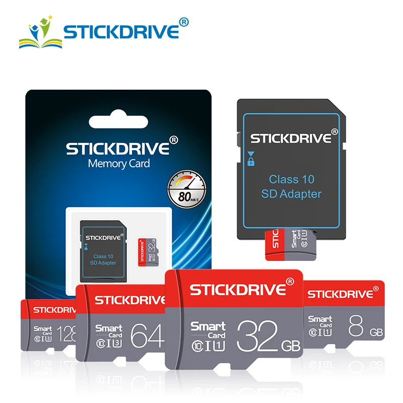 High Quality Micro SD Memory Card 4G 8G Microsd cards 16GB 32GB 128GB 64GB class 10 Micro SD TF card Pendrive Flash card
High Quality Micro SD Memory Card 4G 8G Microsd cards 16GB 32GB 128GB 64GB class 10 Micro SD TF card Pendrive Flash card