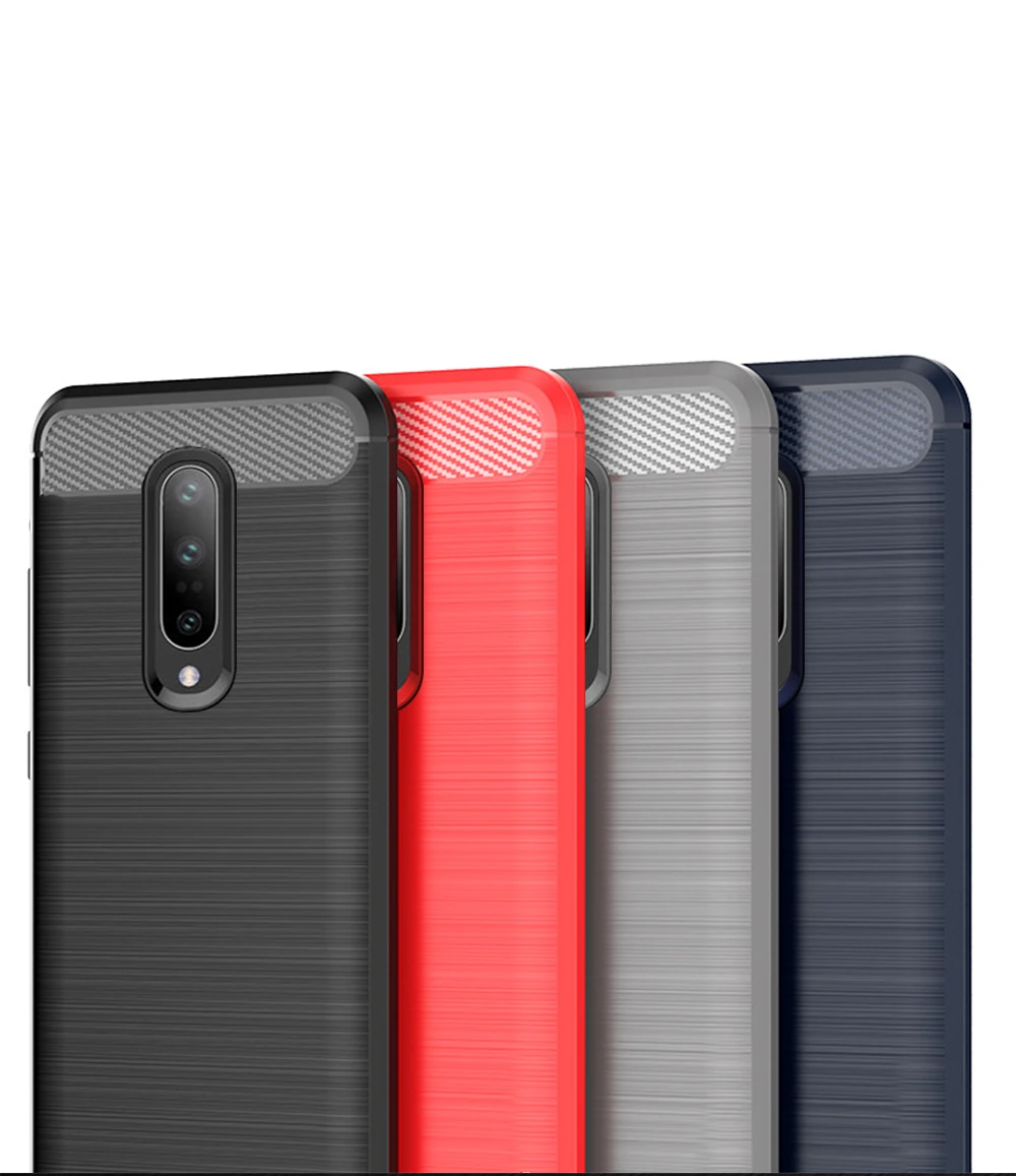 Oneplus 7 Pro Case Oneplus 6 case (12)