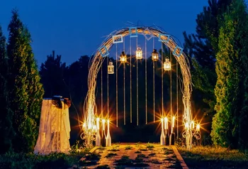 Laeacco Outdoor Candle Lantern Ceremony Tree Night Scenic Photo Backgrounds Customized Photography Backdrops For Photo Studio
Laeacco Outdoor Candle Lantern Ceremony Tree Night Scenic Photo Backgrounds Customized Photography Backdrops For Photo Studio