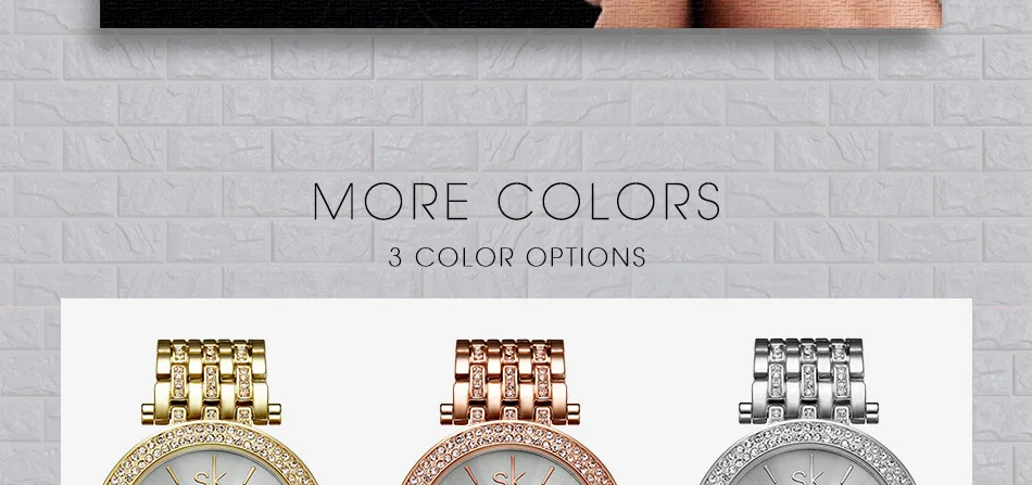 women-watch---K0011L--PC_03