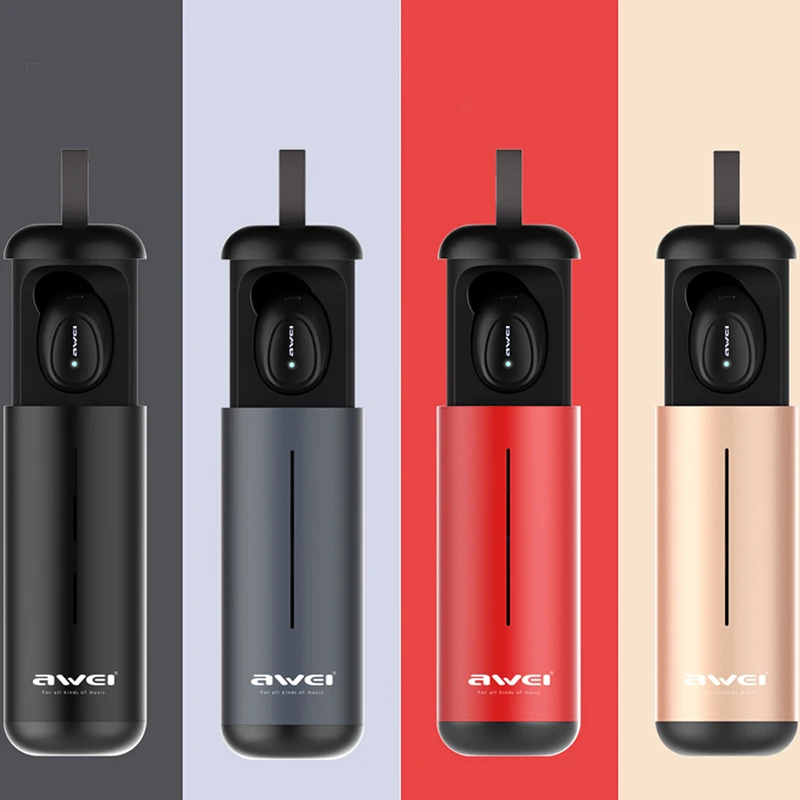 2019 TWS Bluetooth Earphone Headphone With Mic True Wireless Earbuds Bluetooth 5.0 Headset With Charge Case For iPhone Xiaomi
2019 TWS Bluetooth Earphone Headphone With Mic True Wireless Earbuds Bluetooth 5.0 Headset With Charge Case For iPhone Xiaomi