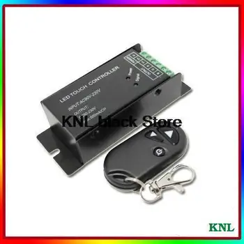 Free Shipping high voltage AC110-220V wireless led RF dimmer, common anode max 1.5A*3 channels output
Free Shipping high voltage AC110-220V wireless led RF dimmer, common anode max 1.5A*3 channels output