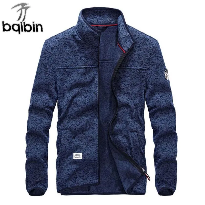 2019 Spring New Casual Jacket Youth Fashion Men's Pure Color Cotton Slim Long-sleeved Jacket Top Comfortable Men Coat 4XL
2019 Spring New Casual Jacket Youth Fashion Men's Pure Color Cotton Slim Long-sleeved Jacket Top Comfortable Men Coat 4XL