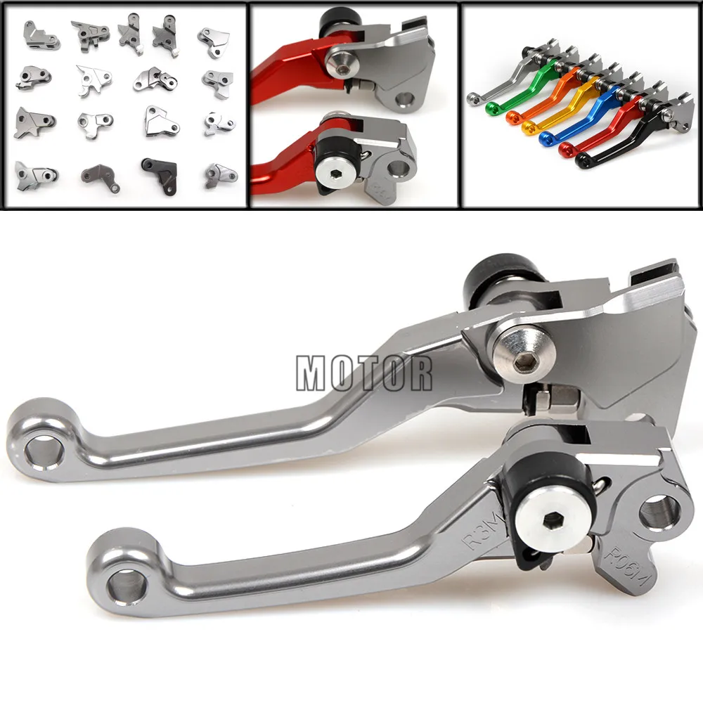 CNC Motor Pivot Brake Clutch Levers For Gas Gas EC2T 00-17 EC4T 10-13 FSE FSR 03-09 For Husqvarna RR/RS 4T 08-11 E C 2T 4T RR RS
CNC Motor Pivot Brake Clutch Levers For Gas Gas EC2T 00-17 EC4T 10-13 FSE FSR 03-09 For Husqvarna RR/RS 4T 08-11 E C 2T 4T RR RS