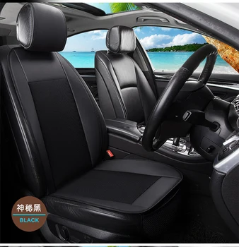 2018 new summer cool cushion with the fan car seat cooling vest car cushion seat cushion car seat cooling vest for 95% cars
2018 new summer cool cushion with the fan car seat cooling vest car cushion seat cushion car seat cooling vest for 95% cars