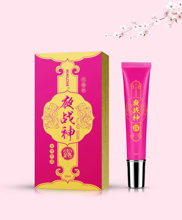 Aphrodisiac Pheromone Female Orgasm Viagra Sex Liquid Enhancment Pills Libido Gel Vagina Tightening Sex Exciter Drops Lubricant Aphrodisiac Pheromone Female Orgasm Viagra Sex Liquid Enhancment Pills Libido Gel Vagina Tightening Sex Exciter Drops Lubricant