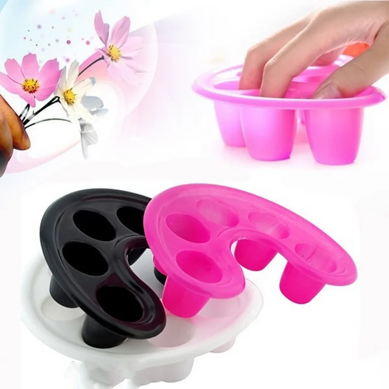 Manooby Nail Soaker Treatment Remover Tool DIY for Nail Gel Manicure Bowl Soak Finger Tip Convinent Manicure Bowl Soak FingerTip
Manooby Nail Soaker Treatment Remover Tool DIY for Nail Gel Manicure Bowl Soak Finger Tip Convinent Manicure Bowl Soak FingerTip