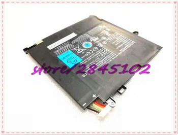 L10M2122 Laptop Battery For Lenovo Lepad P1 45N1136 45N1738 2ICP5/57/128 7.4V 27wh 3700mAh
L10M2122 Laptop Battery For Lenovo Lepad P1 45N1136 45N1738 2ICP5/57/128 7.4V 27wh 3700mAh
