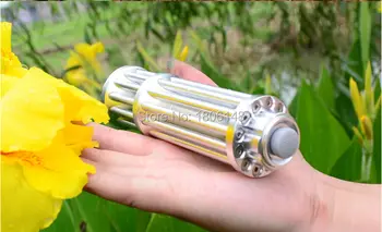 Special offer Strong power Military 200Watt 200000m 450nm Blue laser pointers Burning match/candle/black/burn cigarettes+Glasses
Special offer Strong power Military 200Watt 200000m 450nm Blue laser pointers Burning match/candle/black/burn cigarettes+Glasses