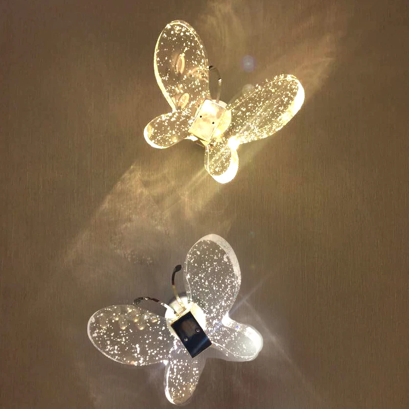 Led Wall Lamp Bathroom Mirror Lights Bedroom Bedside Lamp Modern Living Room Decoration Crystal Wall Lamps Creative Aisle Lights
Led Wall Lamp Bathroom Mirror Lights Bedroom Bedside Lamp Modern Living Room Decoration Crystal Wall Lamps Creative Aisle Lights