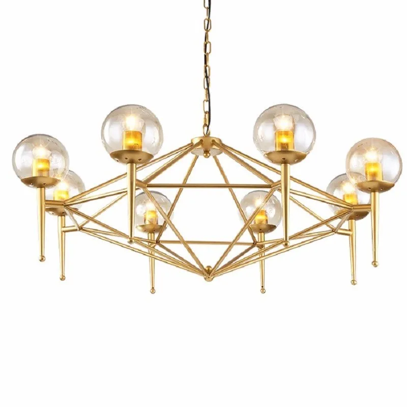 Bambini Lustre E Pendente Para Sala De Jantar Hanglampen Lampen Modern Suspension Deco Maison Luminaire Suspendu Pendant Light
Bambini Lustre E Pendente Para Sala De Jantar Hanglampen Lampen Modern Suspension Deco Maison Luminaire Suspendu Pendant Light