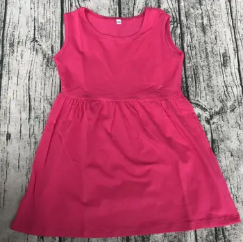 fashion clothing 2017 ruffle girl outfits kids cotton frocks design formal dress sleeveless cute baby girls no ruffle dress
fashion clothing 2017 ruffle girl outfits kids cotton frocks design formal dress sleeveless cute baby girls no ruffle dress