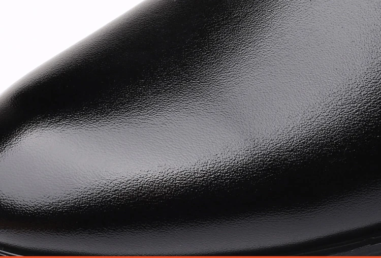 men leather shoes (8)