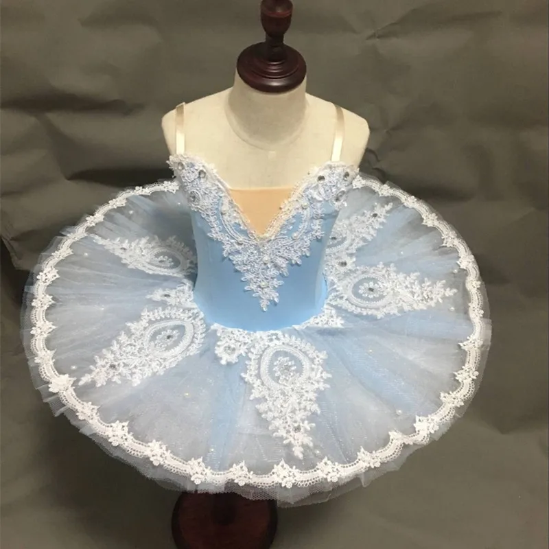 sky blue ballet tutu adulto women ballerina party professional ballet tutu child kids girls ballet mujer dance costumes for girl
sky blue ballet tutu adulto women ballerina party professional ballet tutu child kids girls ballet mujer dance costumes for girl