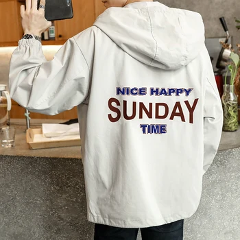 Cheap wholesale 2019 new autumn winter Hot selling men's fashion netred casual work wear nice Jacket MC9
Cheap wholesale 2019 new autumn winter Hot selling men's fashion netred casual work wear nice Jacket MC9