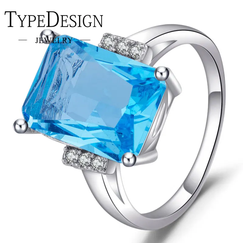 Fine Silver 925 Jewelry Top Brand Luxury Anillos Silver Rings For Women 2018 Finger Ring New Accessories Party Wedding Gifts
Fine Silver 925 Jewelry Top Brand Luxury Anillos Silver Rings For Women 2018 Finger Ring New Accessories Party Wedding Gifts