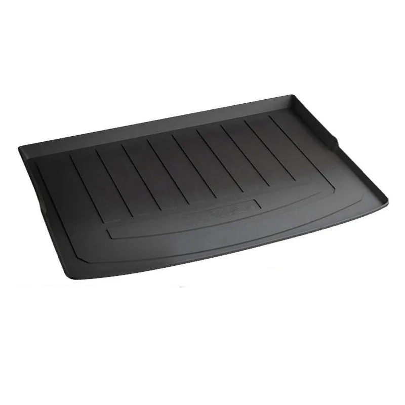 Trunk mat Original Waterproof trunk mat fully enclosed Interior decoration car Accessories For SUZUKI VITARA IGNIS 2018 
Trunk mat Original Waterproof trunk mat fully enclosed Interior decoration car Accessories For SUZUKI VITARA IGNIS 2018