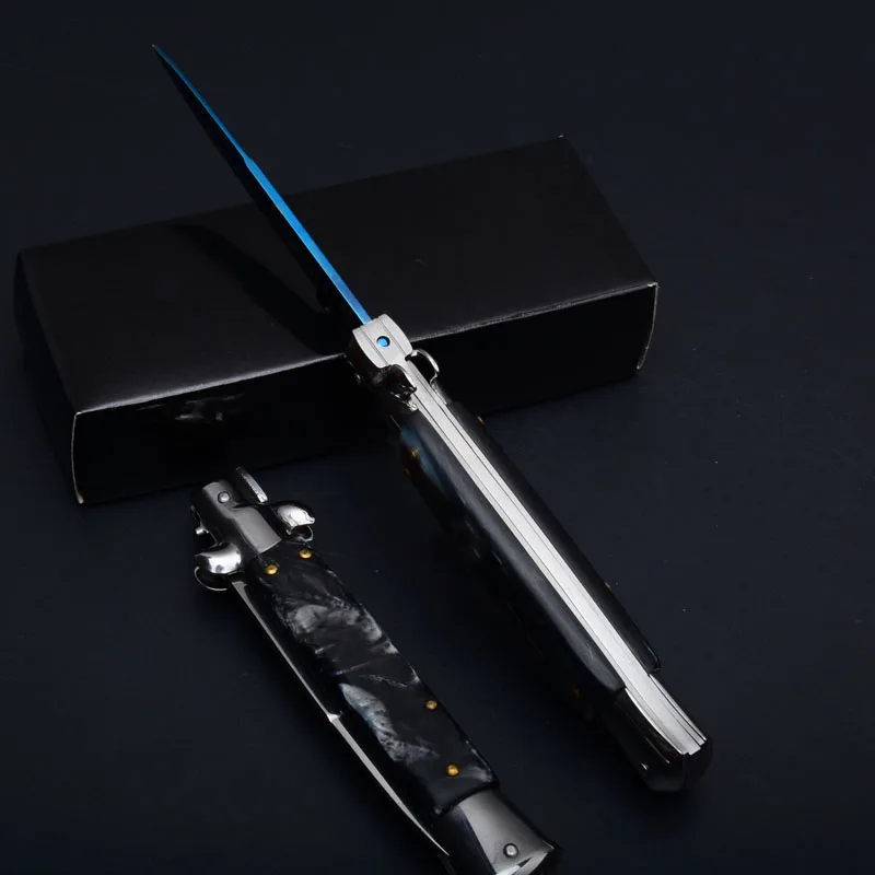 aae756013e282383d7f3c4d2c172eb0f