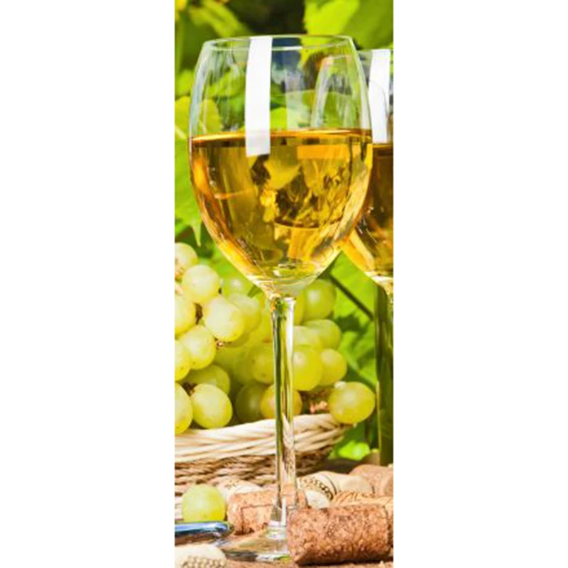 Champagne Picture Wall Murals Wall Stickers Door Sticker Wallpaper Decals Home Decoration Aug083053
Champagne Picture Wall Murals Wall Stickers Door Sticker Wallpaper Decals Home Decoration Aug083053