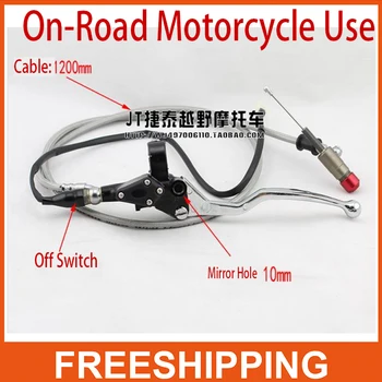 Refires motorcycle belt mirror 125cc 140cc 150CC 200cc 250CC off-road motorcycle refit dirt pit bike motorcycle hydraulic clutch
Refires motorcycle belt mirror 125cc 140cc 150CC 200cc 250CC off-road motorcycle refit dirt pit bike motorcycle hydraulic clutch