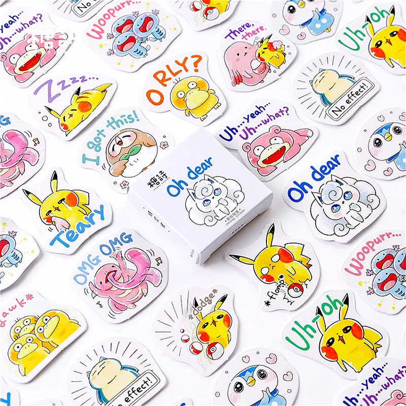 Elfin Pets Notebook Creative sticker Hardcover Notepad Sticky Notes Kawaii Stationery Diary Office School Supplies
Elfin Pets Notebook Creative sticker Hardcover Notepad Sticky Notes Kawaii Stationery Diary Office School Supplies