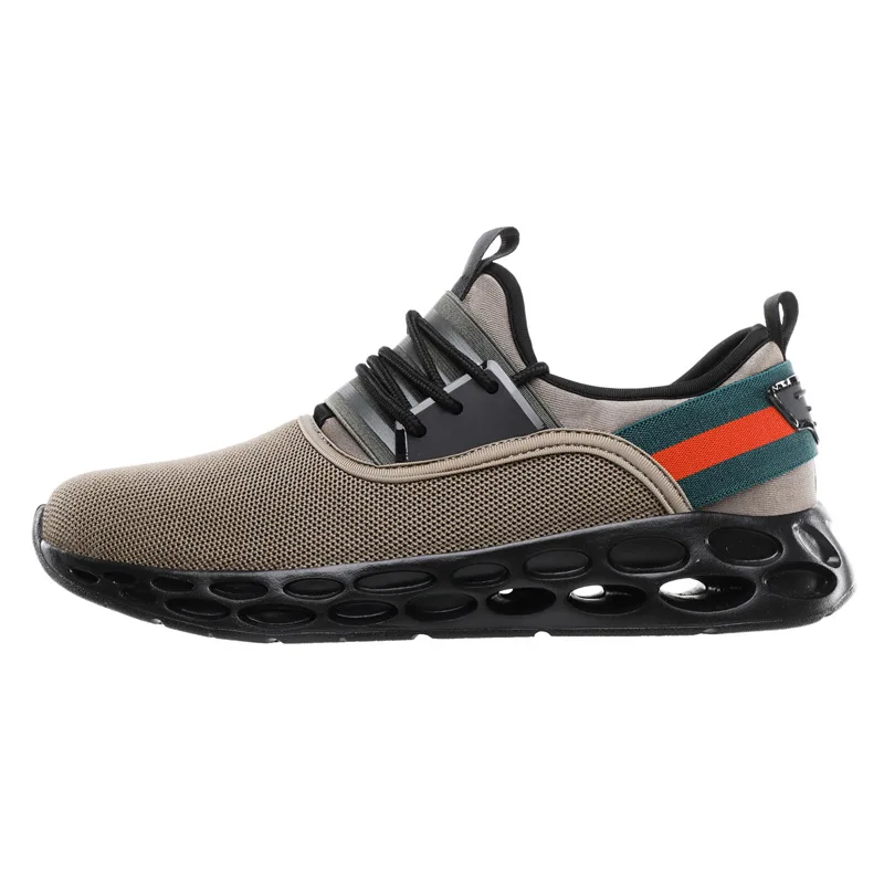 New Breathable Casual Shoes Fashion Large Size Sports Shoes 46 Popular Men's Casual Shoes 46 Comfortable Women's Couple Shoes 46
New Breathable Casual Shoes Fashion Large Size Sports Shoes 46 Popular Men's Casual Shoes 46 Comfortable Women's Couple Shoes 46