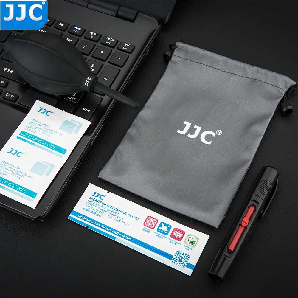 JJC CL-JD1 展示图SMT(25)