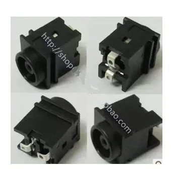 WZSM New DC Power Jack for Sony VGN-BZ C1 GS FS N NR NS P S SR SZ TX TZ Free Shipping
WZSM New DC Power Jack for Sony VGN-BZ C1 GS FS N NR NS P S SR SZ TX TZ Free Shipping
