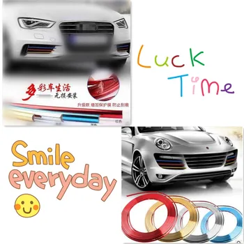8M Car hub stickers Accessories for toyota skoda passat b6 audi a6 c5 Mazda ix25 nissan x-trail solaris Skoda Rapid Car styling
8M Car hub stickers Accessories for toyota skoda passat b6 audi a6 c5 Mazda ix25 nissan x-trail solaris Skoda Rapid Car styling
