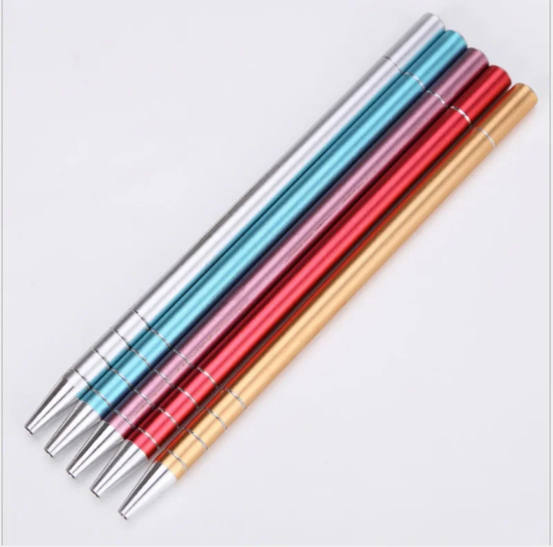 Fashion Hair carving pen magic oil head notch man hair refined steel razor pen barber razor eyebrow shaving shave 30pcs
Fashion Hair carving pen magic oil head notch man hair refined steel razor pen barber razor eyebrow shaving shave 30pcs