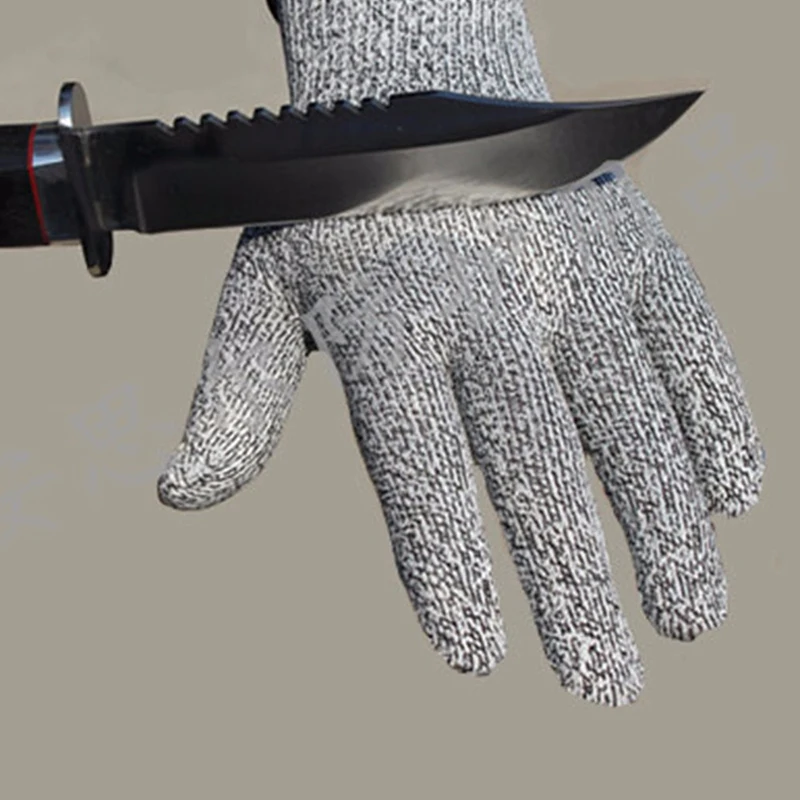 1-Pair-Working-Safety-Gloves-Proof-Protect-Stainless-Steel-Wire-Cut-Metal-Mesh-Butcher-Anti-cutting (1)