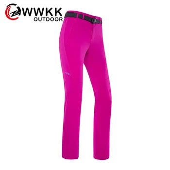 WWKK Spring Autumn Casual Pants Version Men Women Sweatpants 2019 Style Dance Printing Cotton Trousers Loose Couple Pants
WWKK Spring Autumn Casual Pants Version Men Women Sweatpants 2019 Style Dance Printing Cotton Trousers Loose Couple Pants