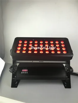 36x15w 5in1 waterproof led city color rgbwa dmx wash led washer wall lyre outdoor city led light
36x15w 5in1 waterproof led city color rgbwa dmx wash led washer wall lyre outdoor city led light